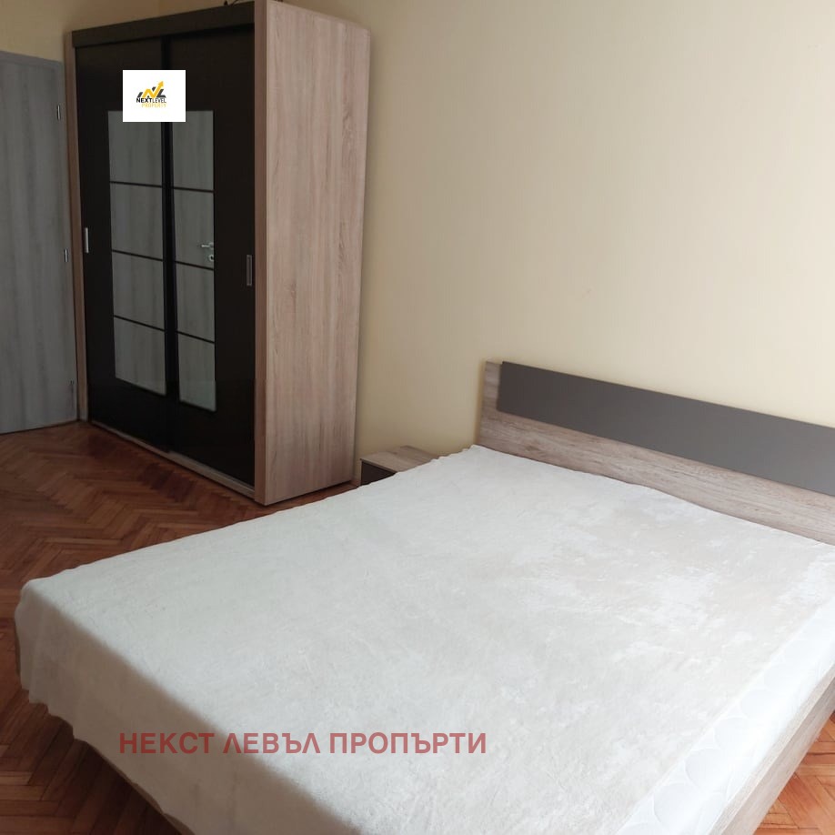 ���� ��� ���� 3-����� | Imot.bg � ����������� 4