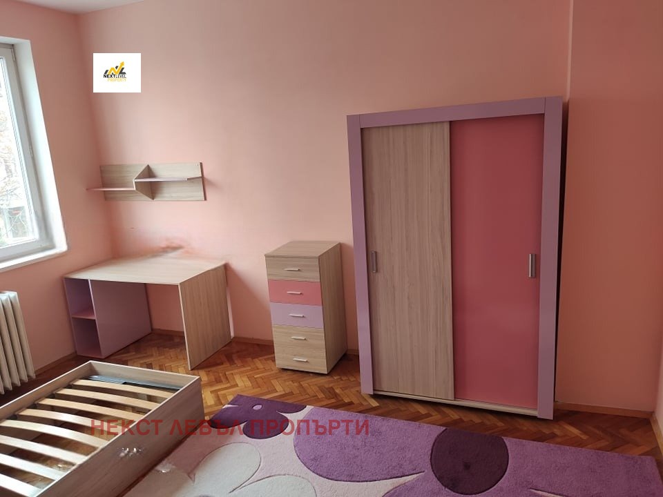 ���� ��� ���� 3-����� | Imot.bg � ����������� 3