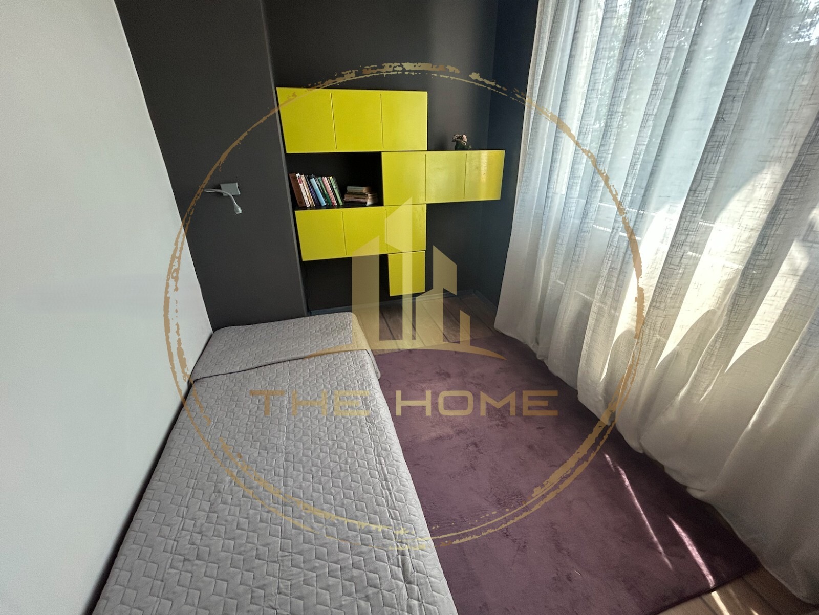 ���� ��� ���� 3-����� | Imot.bg � ����������� 5