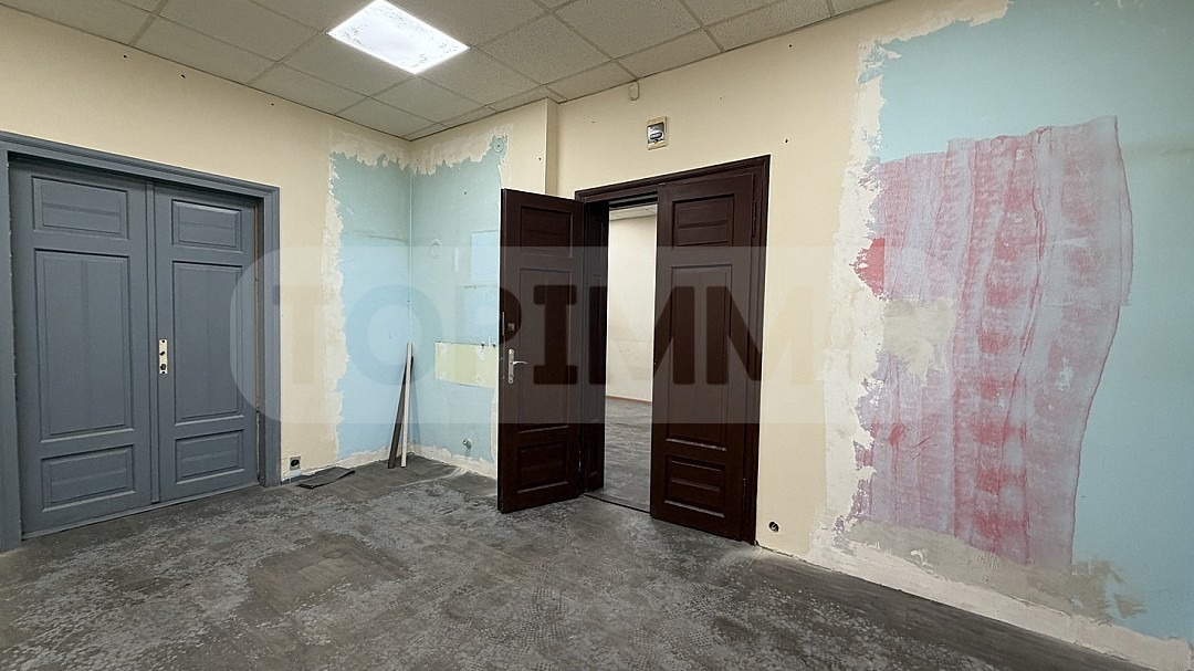 ���� ��� ���� ���� | Imot.bg � ����������� 6