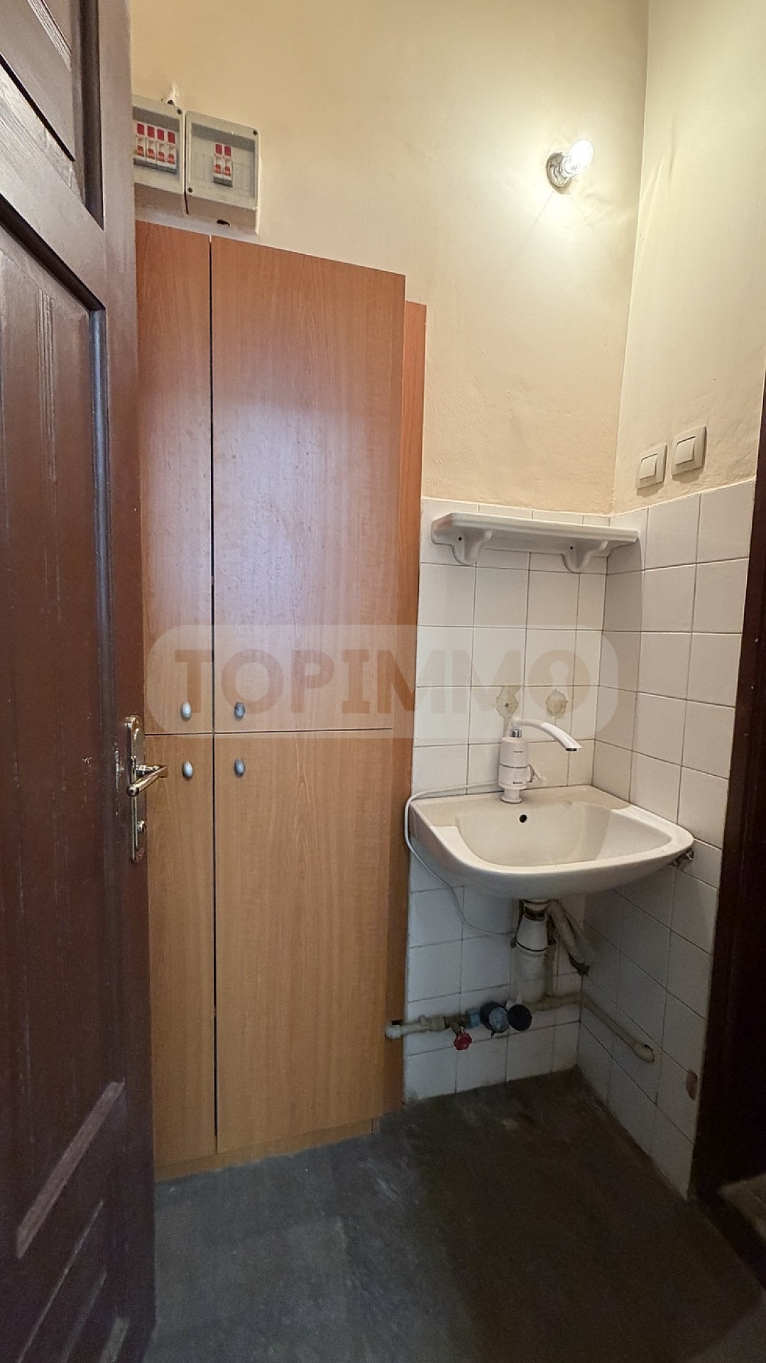 ���� ��� ���� ���� | Imot.bg � ����������� 10