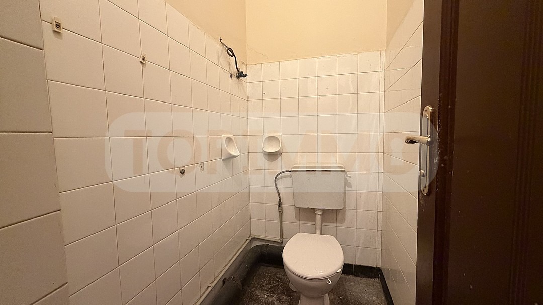 ���� ��� ���� ���� | Imot.bg � ����������� 9