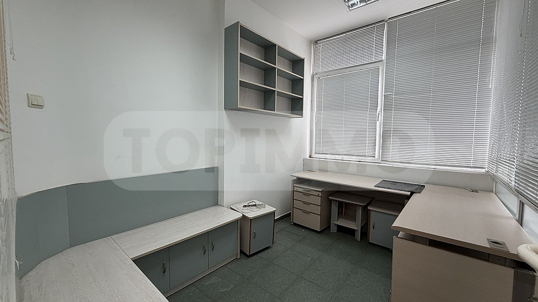 ���� ��� ���� ���� | Imot.bg � ����������� 7