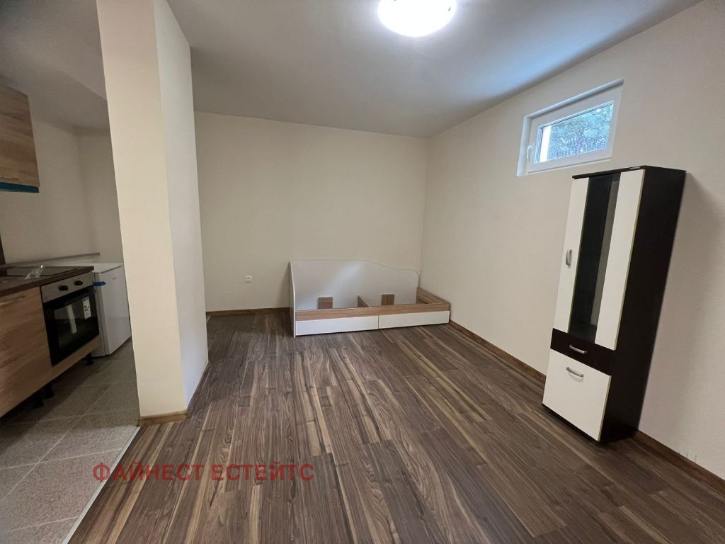 ���� ��� ���� ������, ����� | Imot.bg � ����������� 5