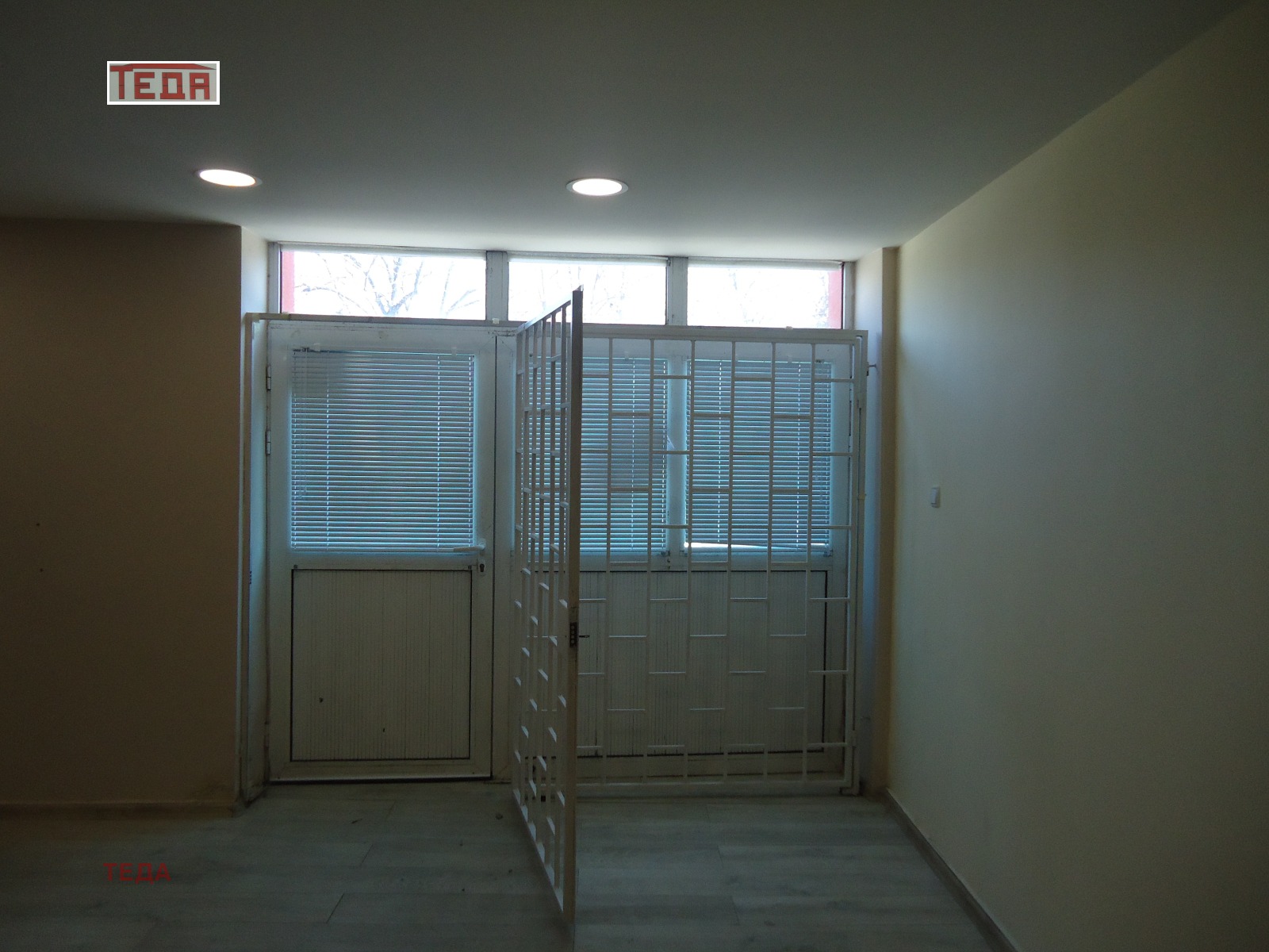 ���� ��� ���� ������� | Imot.bg � ����������� 3