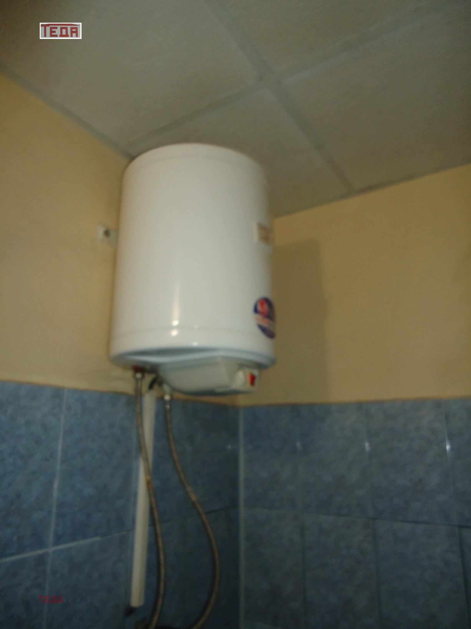 ���� ��� ���� ������� | Imot.bg � ����������� 11