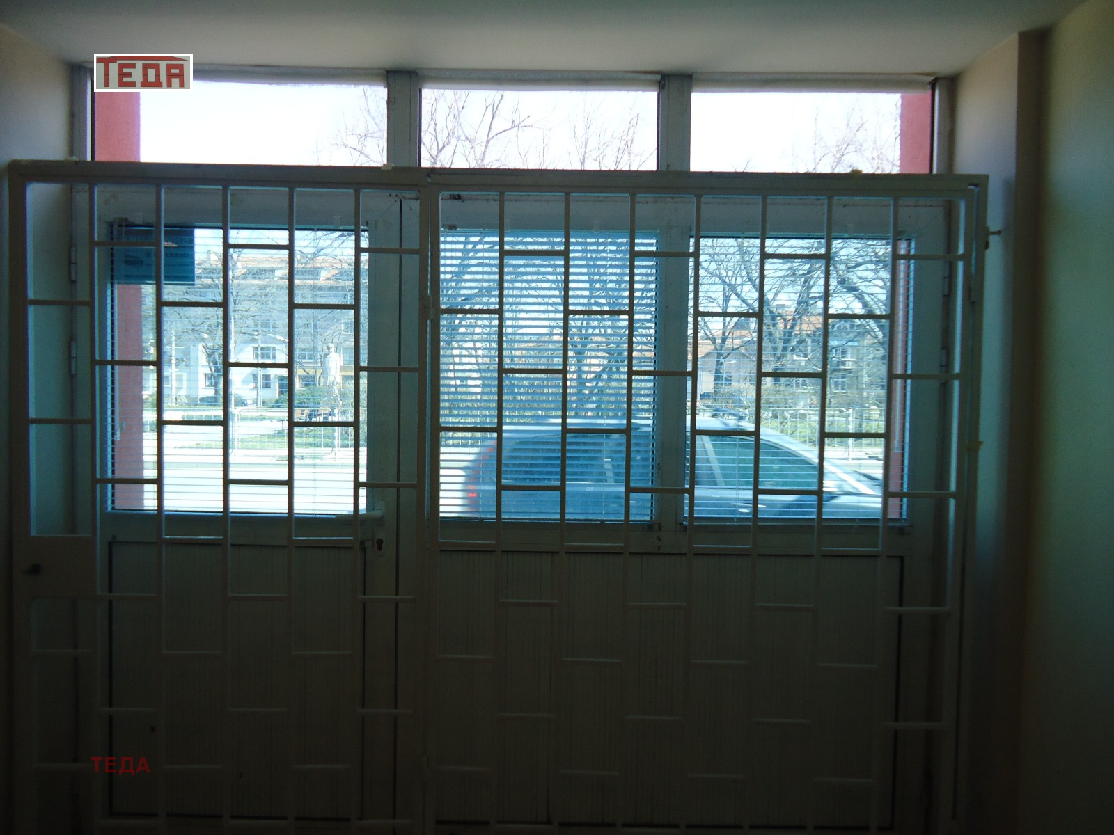 ���� ��� ���� ������� | Imot.bg � ����������� 5