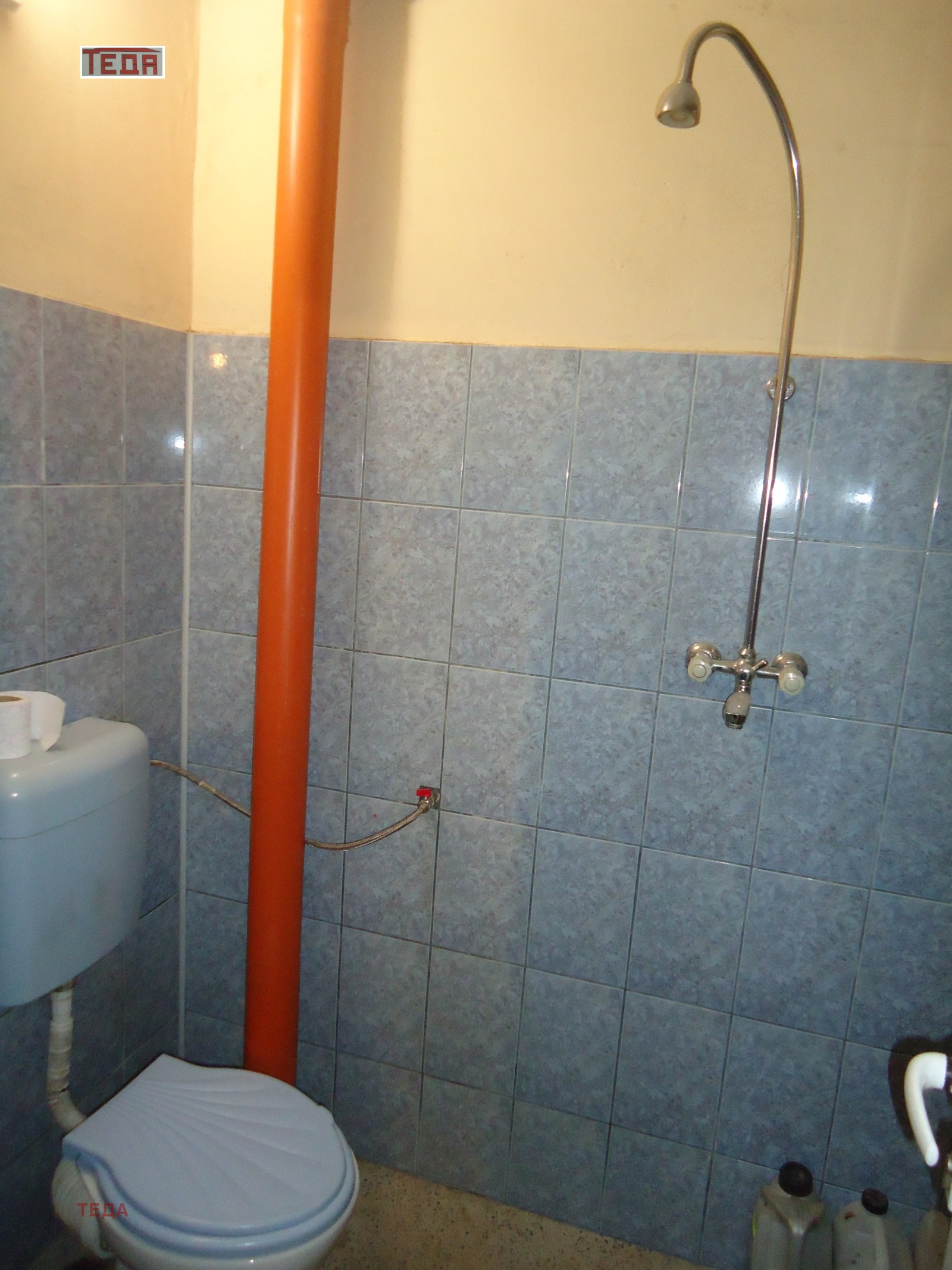 ���� ��� ���� ������� | Imot.bg � ����������� 12