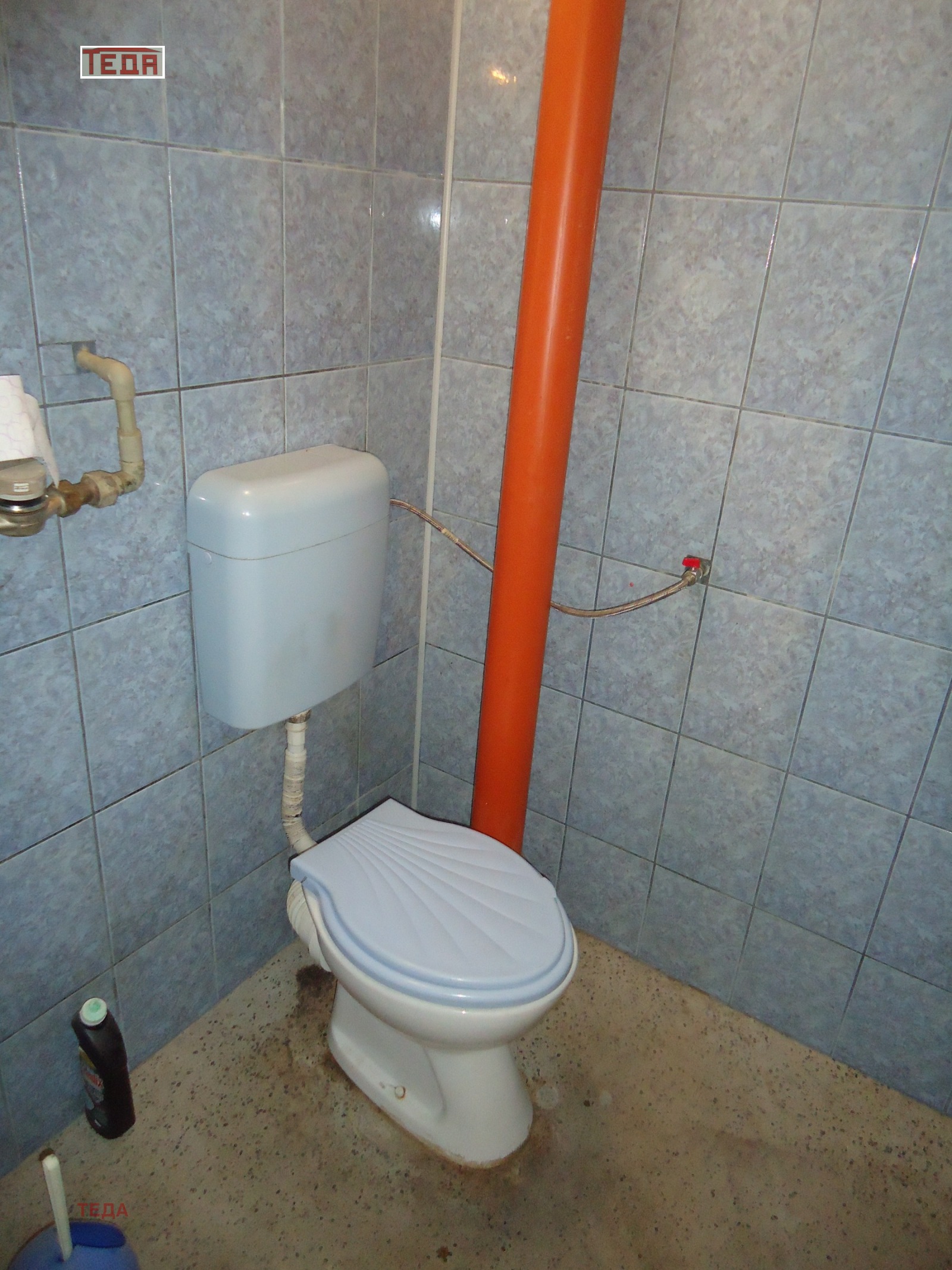 ���� ��� ���� ������� | Imot.bg � ����������� 9