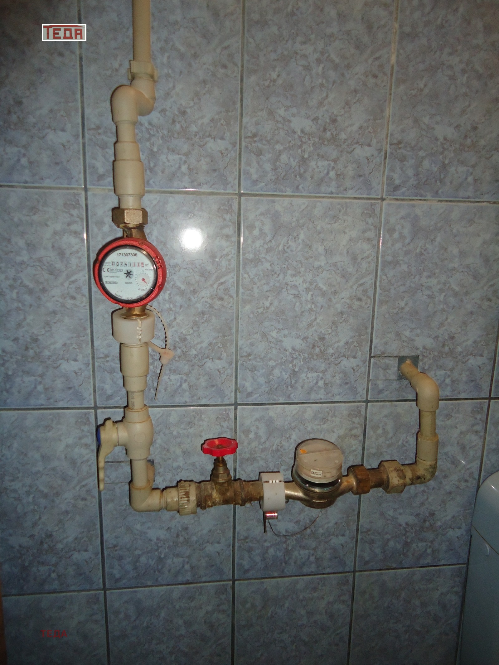 ���� ��� ���� ������� | Imot.bg � ����������� 10