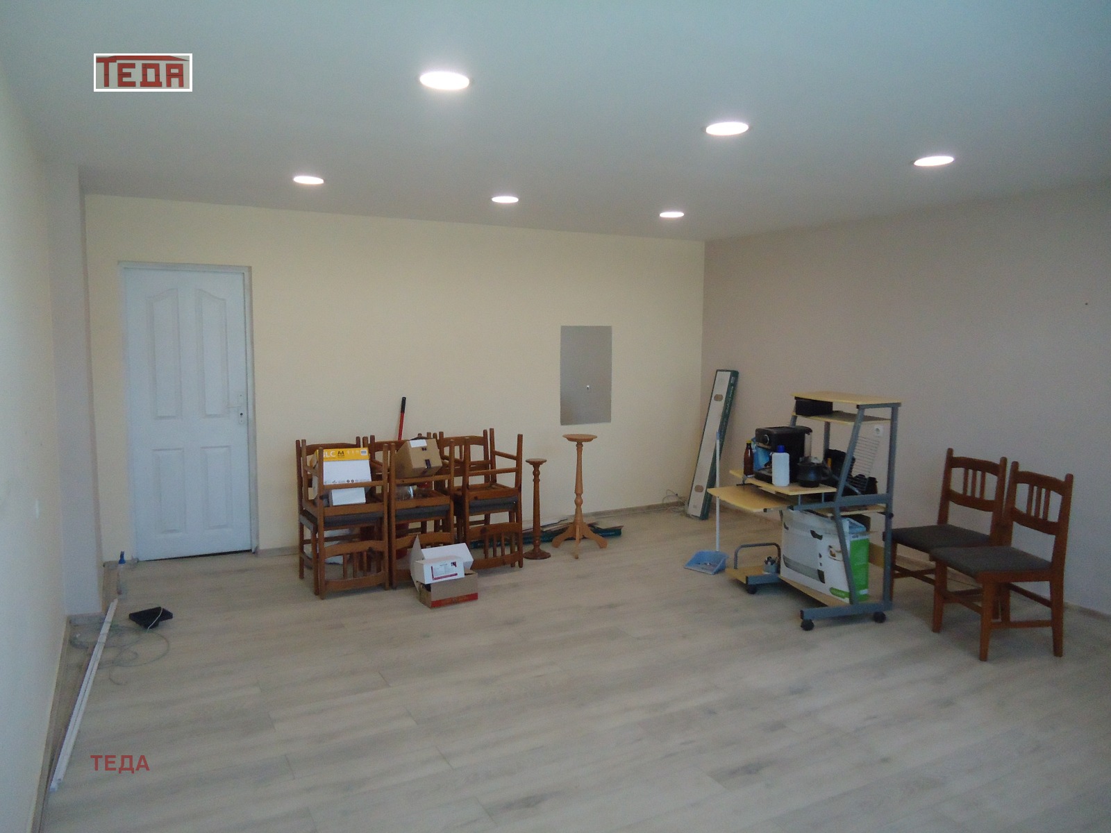 ���� ��� ���� ������� | Imot.bg � ����������� 8