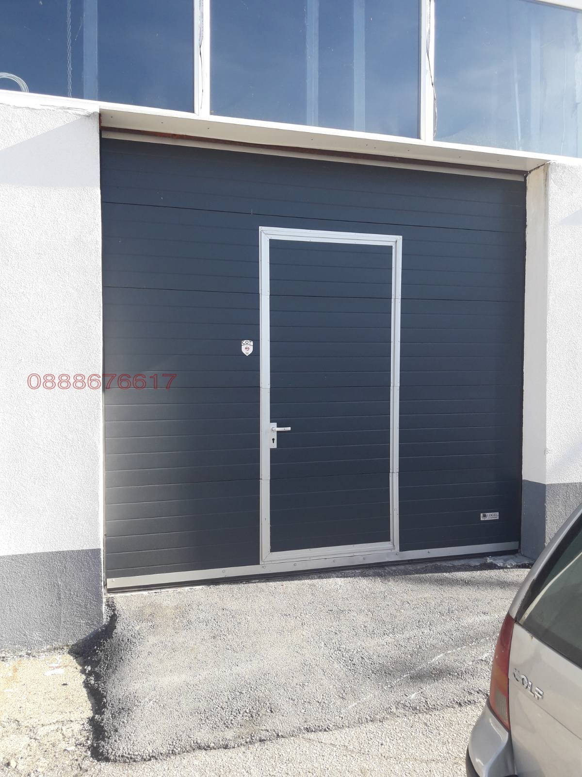 ���� ��� ���� ����� | Imot.bg � ����������� 1