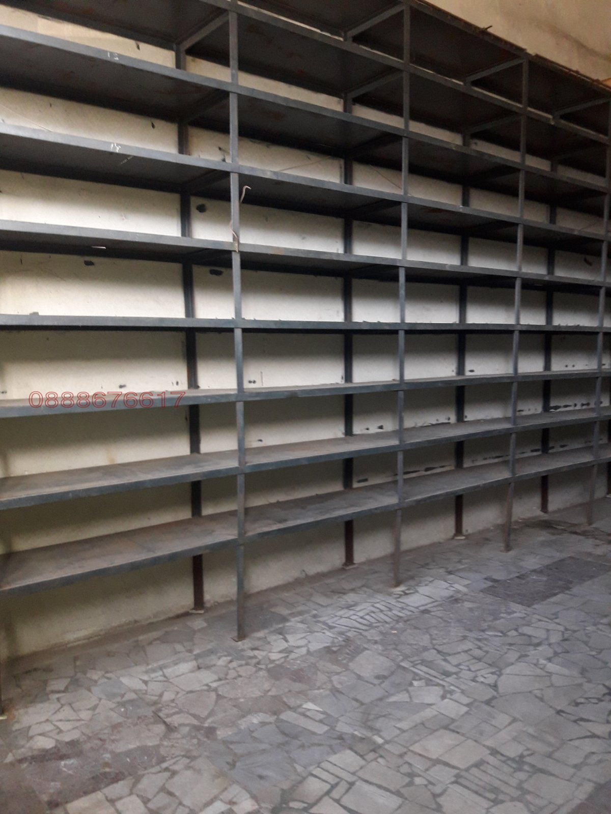 ���� ��� ���� ����� | Imot.bg � ����������� 3