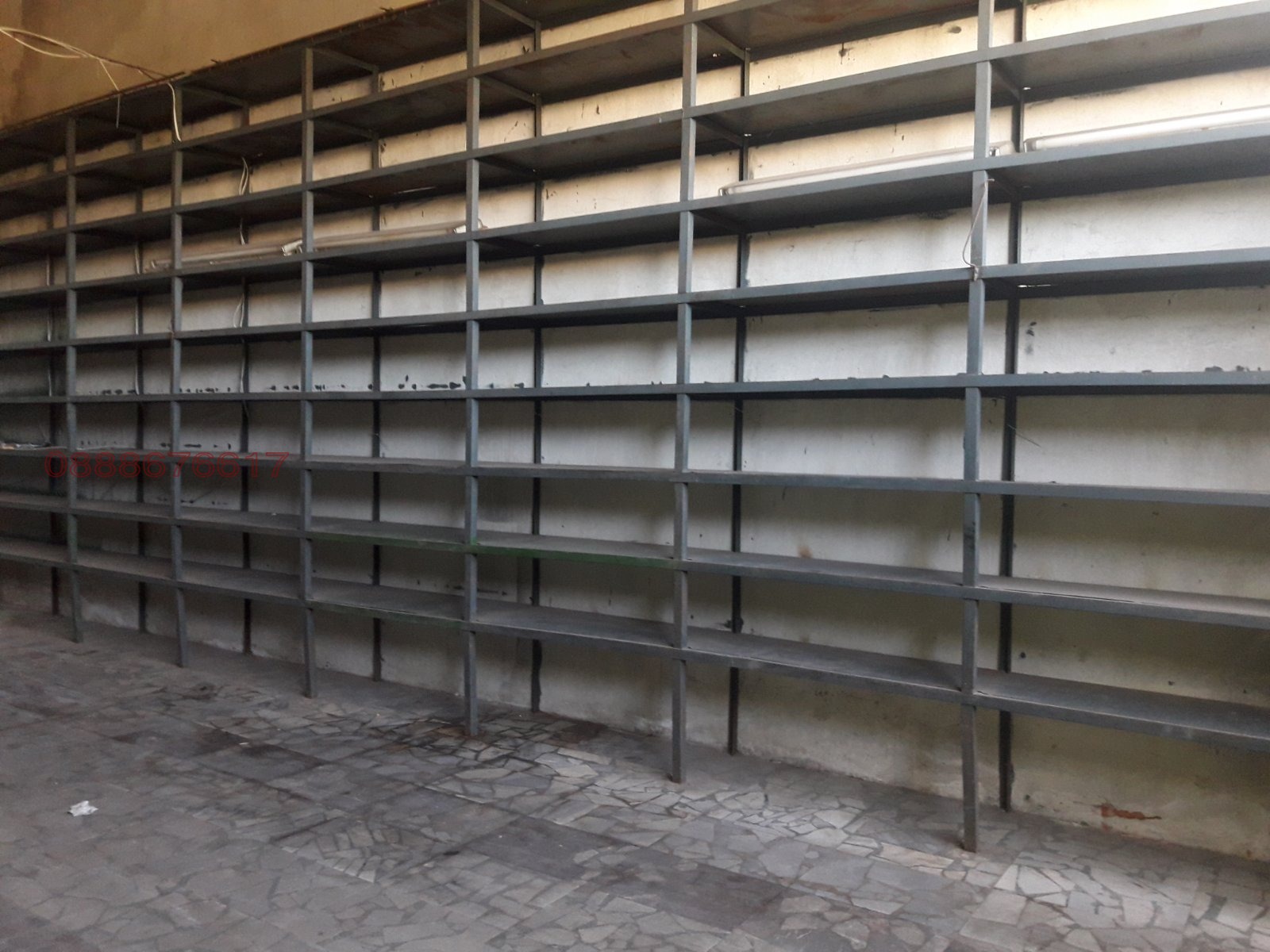 ���� ��� ���� ����� | Imot.bg � ����������� 2