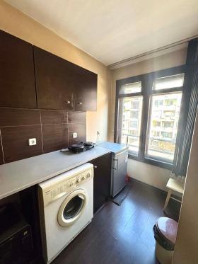 ���� ��� ���� 1-����� | Imot.bg � ����� ������ 6