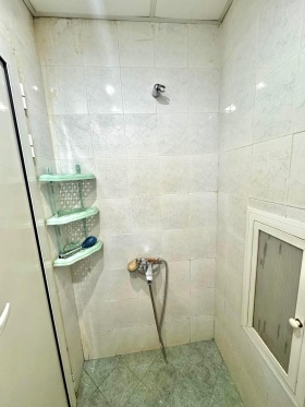 ���� ��� ���� 1-����� | Imot.bg � ����� ������ 9