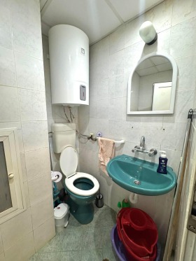 ���� ��� ���� 1-����� | Imot.bg � ����� ������ 8