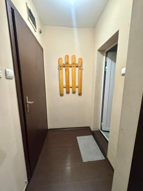 ���� ��� ���� 1-����� | Imot.bg � ����� ������ 7