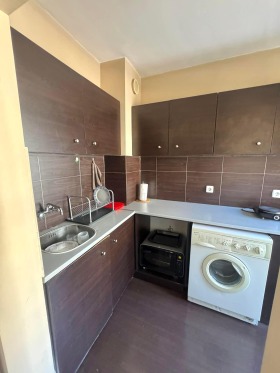 ���� ��� ���� 1-����� | Imot.bg � ����� ������ 5