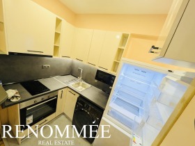 ���� ��� ���� 1-����� | Imot.bg � ����� ������ 5