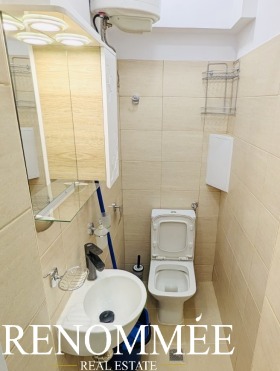 ���� ��� ���� 1-����� | Imot.bg � ����� ������ 6