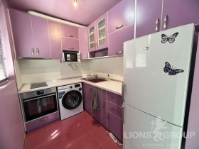    2- | Imot.bg    6