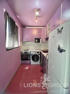    2- | Imot.bg    5