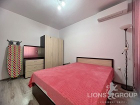    2- | Imot.bg    4