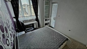    2- | Imot.bg    2