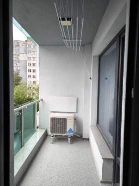 ���� ��� ���� 2-����� | Imot.bg � ����� ������ 9