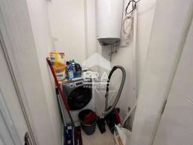 ���� ��� ���� 2-����� | Imot.bg � ����� ������ 11