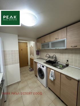 ����� ���� ��� ���� 2-�����,���� �����, ������