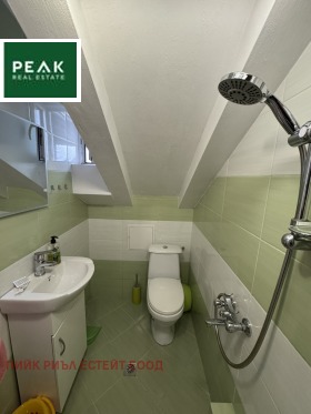 ���� ��� ���� 2-����� | Imot.bg � ����� ������ 7