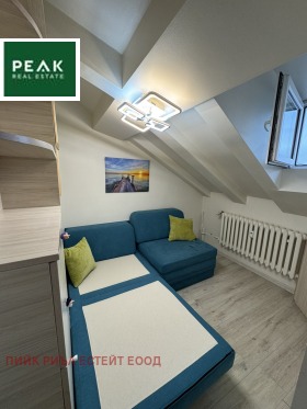 ���� ��� ���� 2-����� | Imot.bg � ����� ������ 6