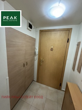 ���� ��� ���� 2-����� | Imot.bg � ����� ������ 8