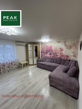 ����� ���� ��� ���� 2-�����,���� �����, ������