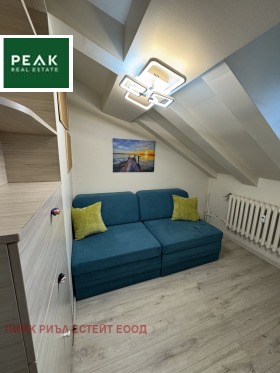 ���� ��� ���� 2-����� | Imot.bg � ����� ������ 5