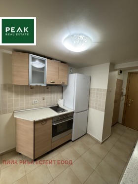 ����� ���� ��� ���� 2-�����,���� �����, ������>