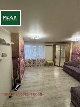 ����� ���� ��� ���� 2-�����,���� �����, ������