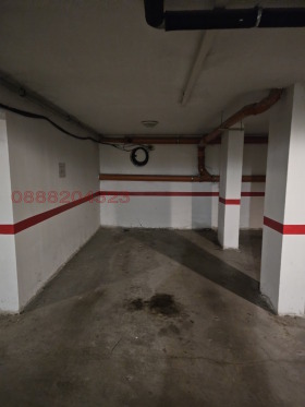 ���� ��� ���� 2-����� | Imot.bg � ����� ������ 12