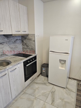 ���� ��� ���� 2-����� | Imot.bg � ����� ������ 11