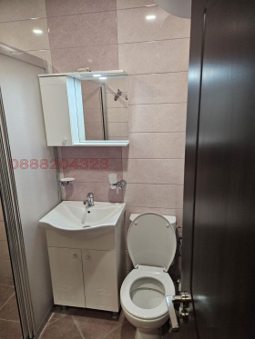 ���� ��� ���� 2-����� | Imot.bg � ����� ������ 5