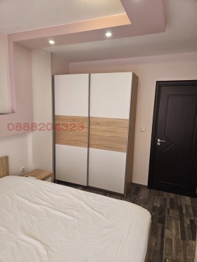 ���� ��� ���� 2-����� | Imot.bg � ����� ������ 9