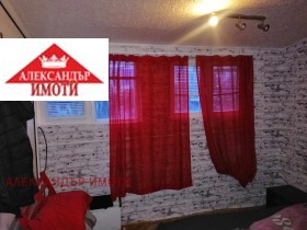 ���� ��� ���� 2-����� | Imot.bg � ����� ������ 17