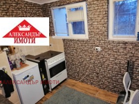 ���� ��� ���� 2-����� | Imot.bg � ����� ������ 10