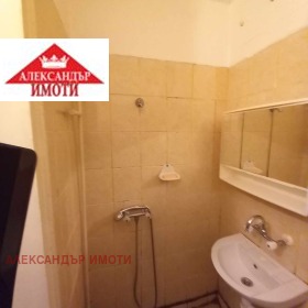 ���� ��� ���� 2-����� | Imot.bg � ����� ������ 8