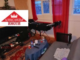 ���� ��� ���� 2-����� | Imot.bg � ����� ������ 11