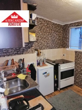 ���� ��� ���� 2-����� | Imot.bg � ����� ������ 15