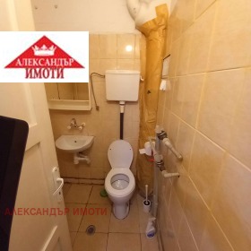 ���� ��� ���� 2-����� | Imot.bg � ����� ������ 4