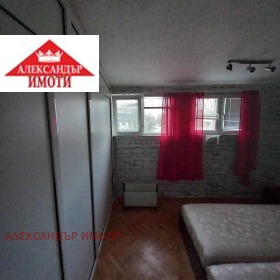 ������ ���� ��� ���� 2-�����